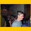 Party 2003