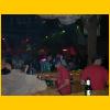 Party 2003