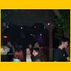 Party 2003