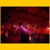 Party 2003
