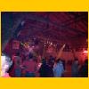 Party 2003