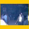 Party 2003