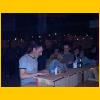 Party 2003