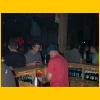 Party 2003