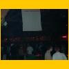 Party 2003