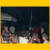 Party 2003