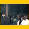 Party 2003