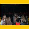 Party 2003