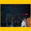 Party 2003