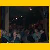 Party 2003