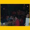 Party 2003