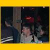 Party 2003