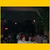 Party 2003