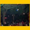 Party 2003