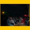 Party 2003