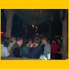 Party 2003