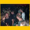 Party 2003