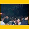 Party 2003