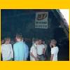 Party 2003