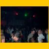 Party 2003