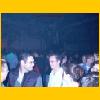 Party 2003