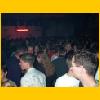 Party 2003