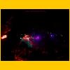 Party 2003