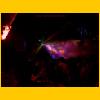 Party 2003