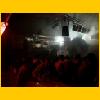 Party 2003