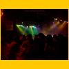 Party 2003