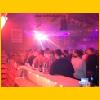 Party 2003