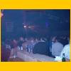 Party 2003