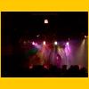 Party 2003