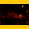 Party 2003