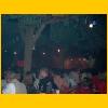 Party 2003