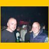 Party 2003