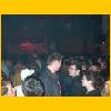 Party 2003