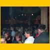 Party 2003