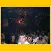 Party 2003