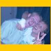 Party 2003