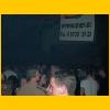 Party 2003