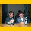 Party 2003