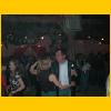 Party 2003