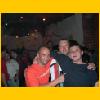 Party 2003