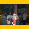 Party 2003