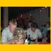 Party 2003