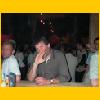 Party 2003