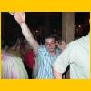 Party 2003