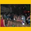 Party 2003