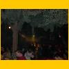 Party 2003